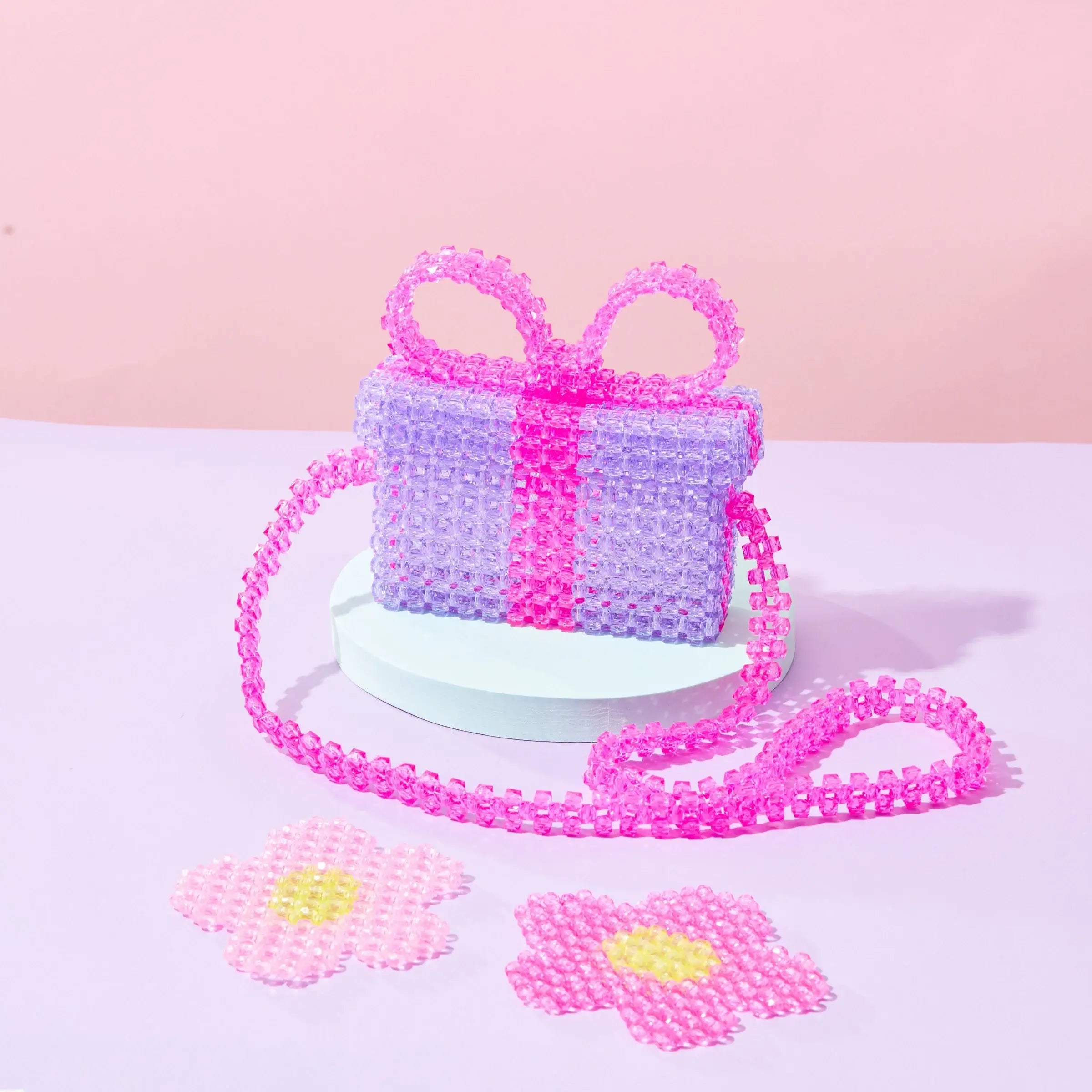 ConiBeads