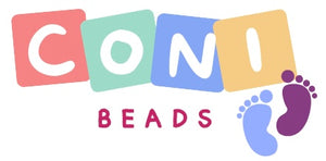 ConiBeads