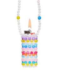 Merry Lighter Case - ConiBeads