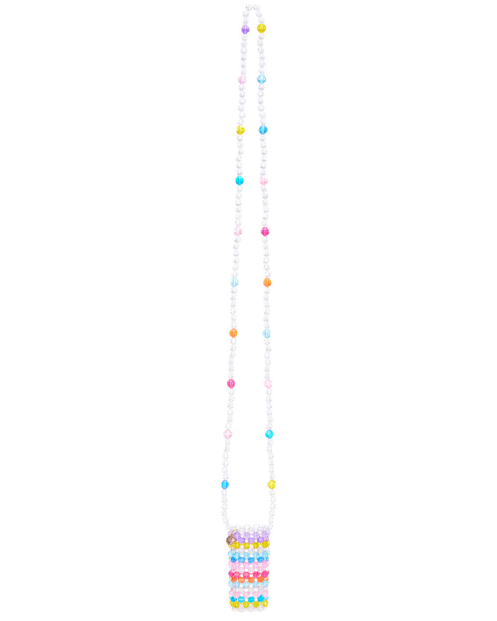 Merry Lighter Cover - ConiBeads