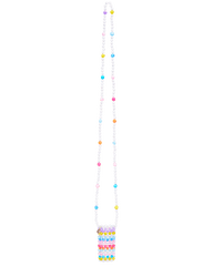 Merry Lighter Cover - ConiBeads