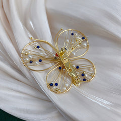 brooch pins