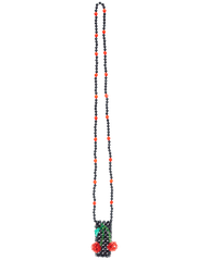 cherry Lighter Case - ConiBeads