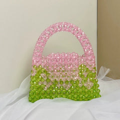 mini bags- ConiBeads