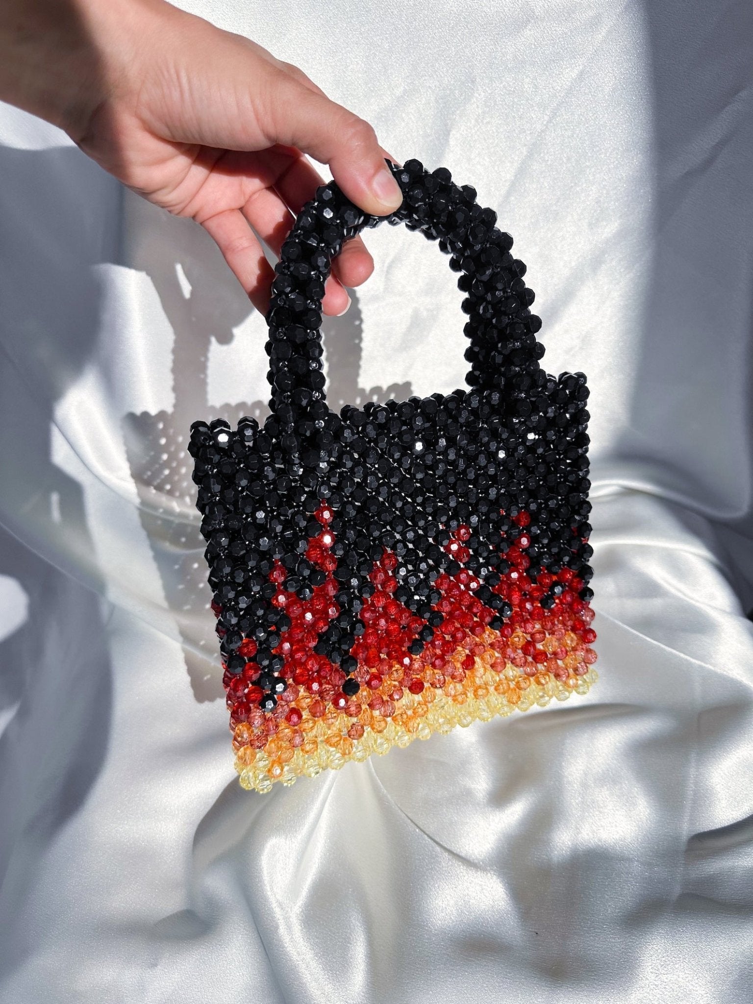 mother's day gifts-ConiBeads